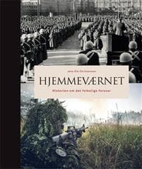 Hjemmeværnet