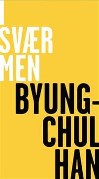 I sværmen