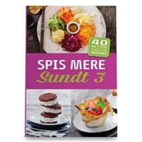 Spis mere sundt 3