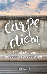 Carpe Diem