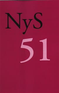 NyS 51