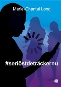#seriöstdeträckernu