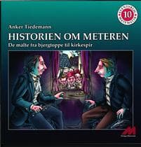 Historien om meteren