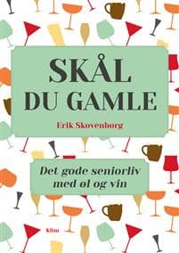 Skål, du gamle