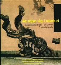 At rejse sig i mørket (DK + ENG)