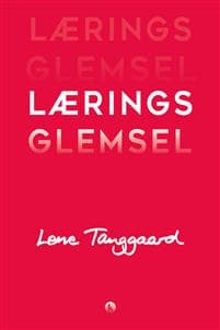 Læringsglemsel