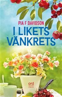 I likets vänkrets