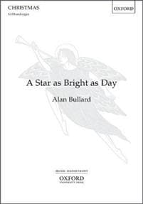 A star as bright as day