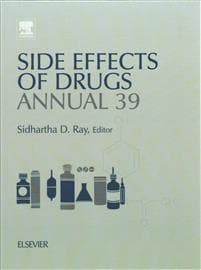 Side Effects of Drugs Annual