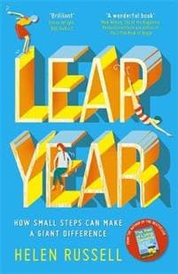 Leap Year