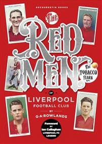 Redmen