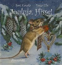 Jouluja, Hisse!