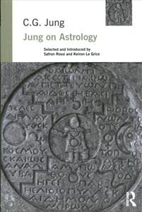 Jung on Astrology