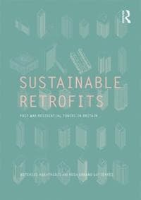 Sustainable Retrofits