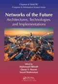 Miniatyrbild 1 av 2: Networks of the Future