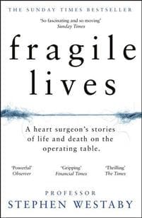 Fragile Lives