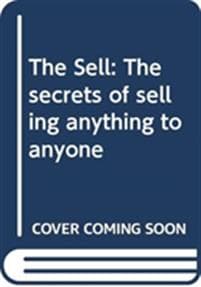 Sell