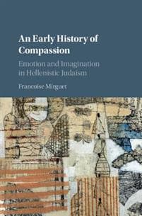 An Early History of Compassion