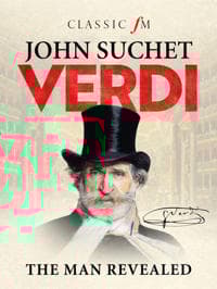 Verdi