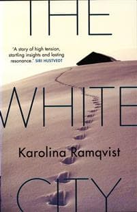 White City
