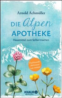 Die Alpen-Apotheke