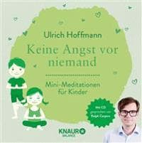 Keine Angst vor niemand