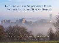 Ludlow and the Shropshire Hills