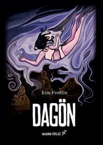 Dagön