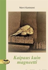 Kaipaus kuin magneetti