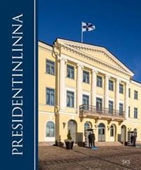 Presidentinlinna