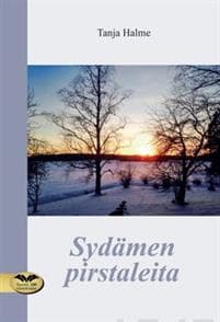 Sydämen pirstaleita