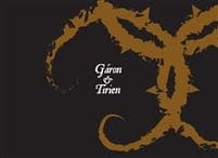 Gáron & Tírien