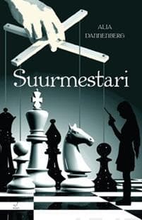 Suurmestari