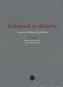 Sukupuoli ja väkivalta