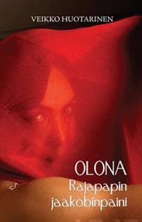 Olona
