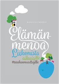 Elämänmenoa