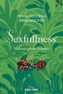 Sexfullness