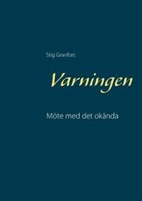Varningen