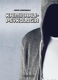 Kriminaalipsykologia