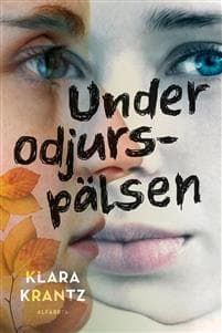 Under odjurspälsen