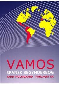 Vamos