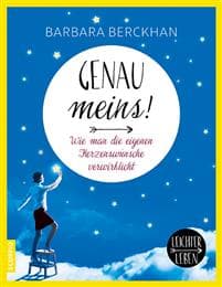 Genau meins!
