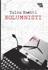Kolumnisti