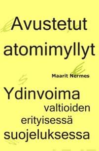 Avustetut atomimyllyt