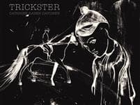 Trickster