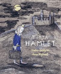 Titta Hamlet!