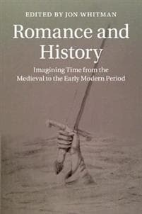 Romance and History