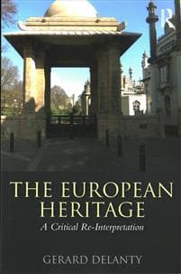 The European Heritage