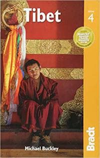 Tibet