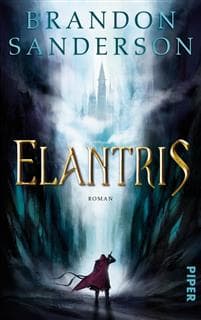 Elantris